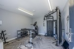 Images for Gravelly Bottom Road, Kingswood, Maidstone