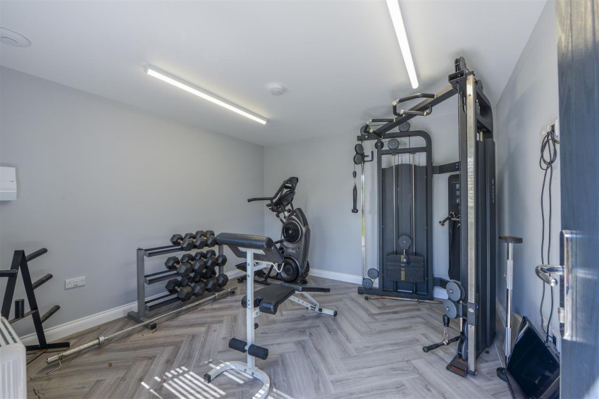 Images for Gravelly Bottom Road, Kingswood, Maidstone