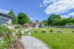 Images for Gravelly Bottom Road, Kingswood, Maidstone