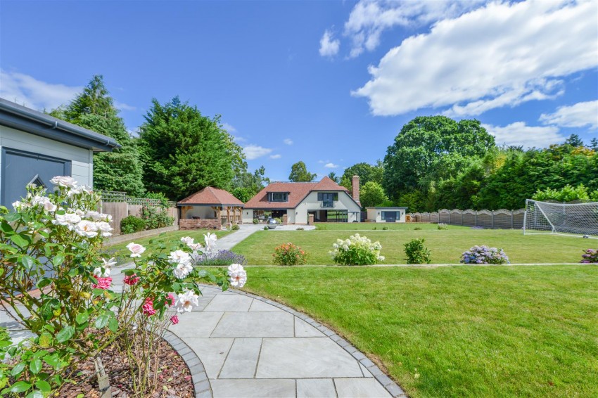 Images for Gravelly Bottom Road, Kingswood, Maidstone
