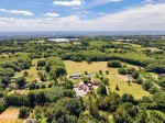 Images for Gravelly Bottom Road, Kingswood, Maidstone