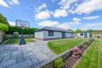 Images for Gravelly Bottom Road, Kingswood, Maidstone