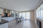 Images for Gravelly Bottom Road, Kingswood, Maidstone