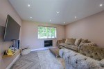 Images for Gravelly Bottom Road, Kingswood, Maidstone