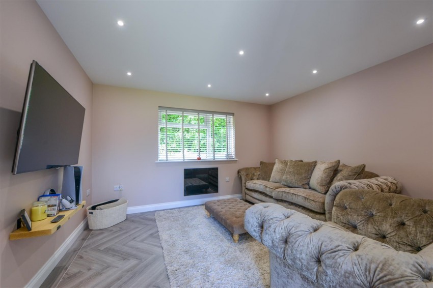 Images for Gravelly Bottom Road, Kingswood, Maidstone