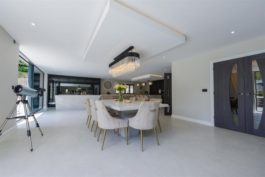 Images for Gravelly Bottom Road, Kingswood, Maidstone