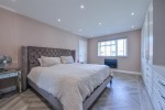 Images for Gravelly Bottom Road, Kingswood, Maidstone