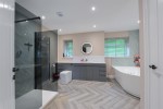 Images for Gravelly Bottom Road, Kingswood, Maidstone