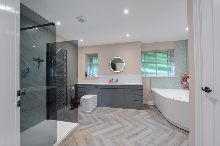Images for Gravelly Bottom Road, Kingswood, Maidstone