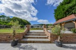 Images for Gravelly Bottom Road, Kingswood, Maidstone
