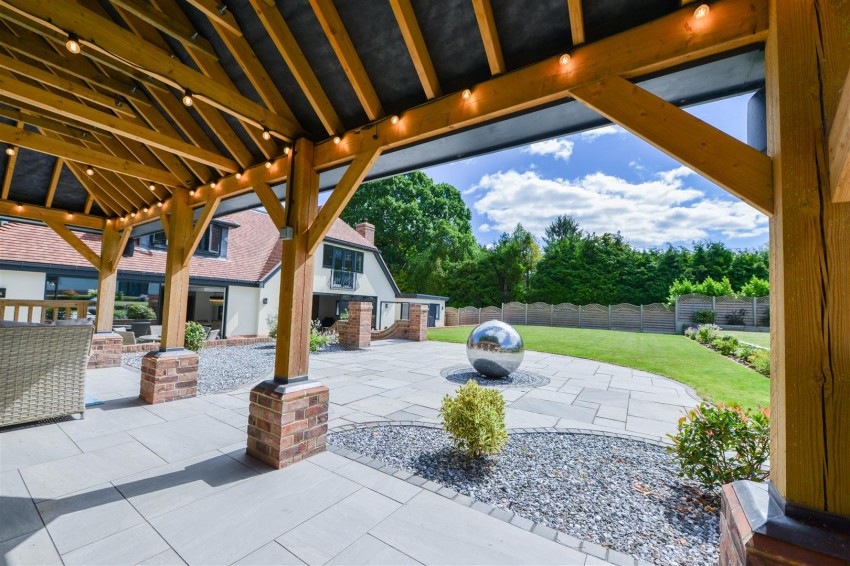 Images for Gravelly Bottom Road, Kingswood, Maidstone