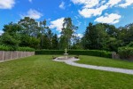 Images for Gravelly Bottom Road, Kingswood, Maidstone