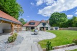Images for Gravelly Bottom Road, Kingswood, Maidstone