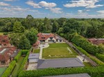 Images for Gravelly Bottom Road, Kingswood, Maidstone
