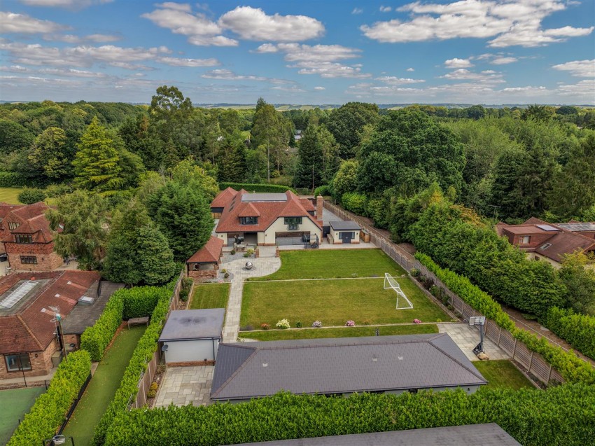 Images for Gravelly Bottom Road, Kingswood, Maidstone