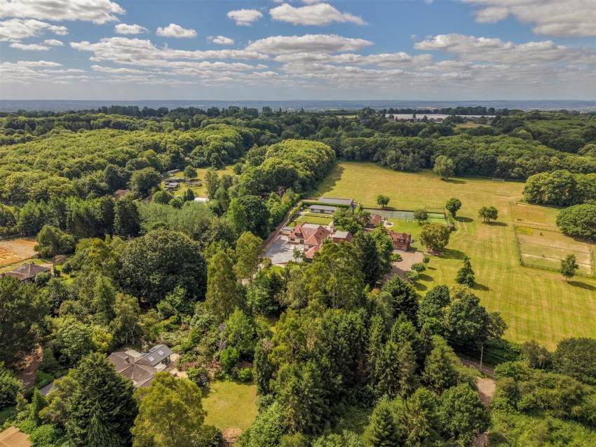 Images for Gravelly Bottom Road, Kingswood, Maidstone