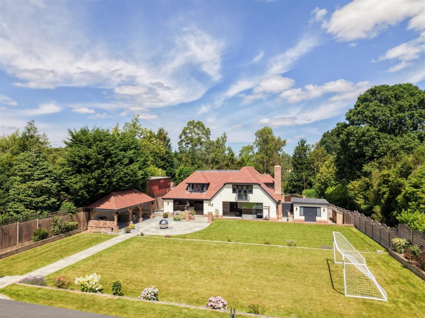 Images for Gravelly Bottom Road, Kingswood, Maidstone