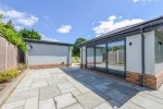 Images for Gravelly Bottom Road, Kingswood, Maidstone