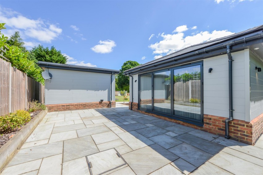 Images for Gravelly Bottom Road, Kingswood, Maidstone