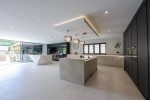 Images for Gravelly Bottom Road, Kingswood, Maidstone