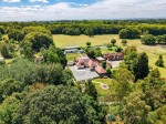 Images for Gravelly Bottom Road, Kingswood, Maidstone