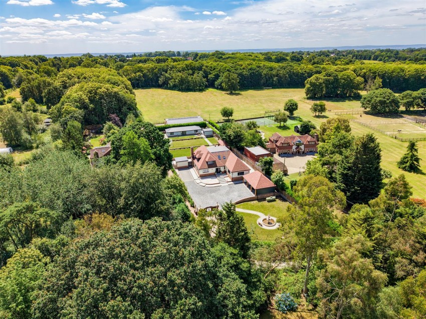 Images for Gravelly Bottom Road, Kingswood, Maidstone