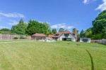 Images for Gravelly Bottom Road, Kingswood, Maidstone