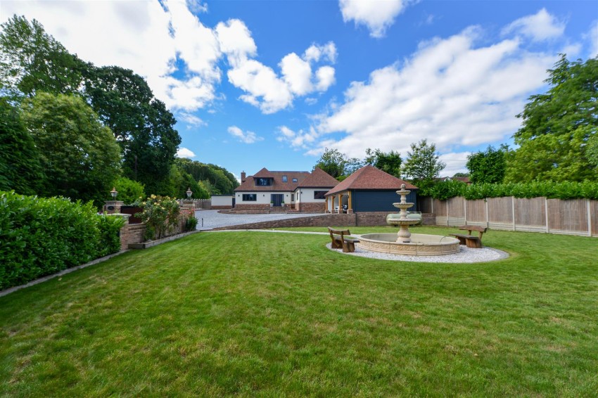Images for Gravelly Bottom Road, Kingswood, Maidstone