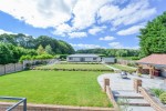 Images for Gravelly Bottom Road, Kingswood, Maidstone