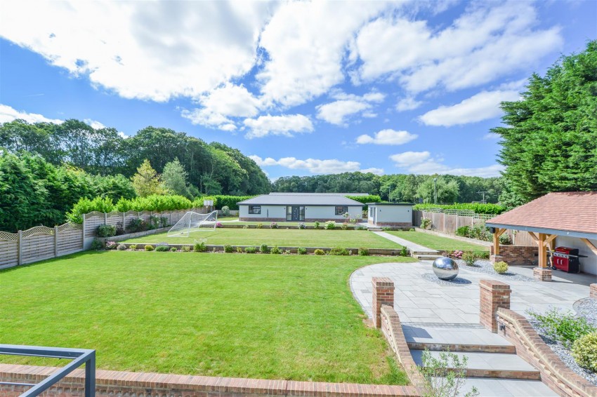 Images for Gravelly Bottom Road, Kingswood, Maidstone
