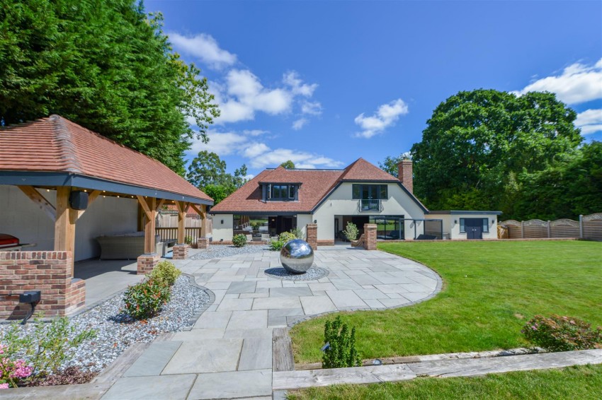 Images for Gravelly Bottom Road, Kingswood, Maidstone