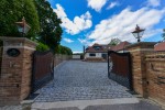 Images for Gravelly Bottom Road, Kingswood, Maidstone