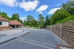 Images for Gravelly Bottom Road, Kingswood, Maidstone