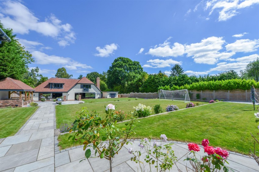 Images for Gravelly Bottom Road, Kingswood, Maidstone