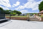 Images for Gravelly Bottom Road, Kingswood, Maidstone