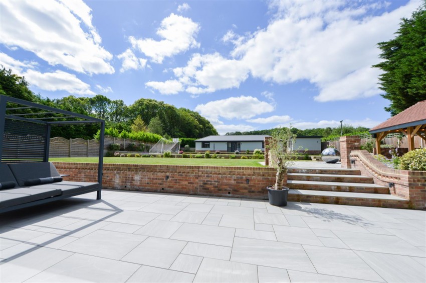 Images for Gravelly Bottom Road, Kingswood, Maidstone