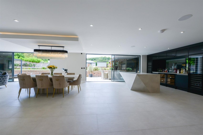 Images for Gravelly Bottom Road, Kingswood, Maidstone