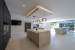 Images for Gravelly Bottom Road, Kingswood, Maidstone