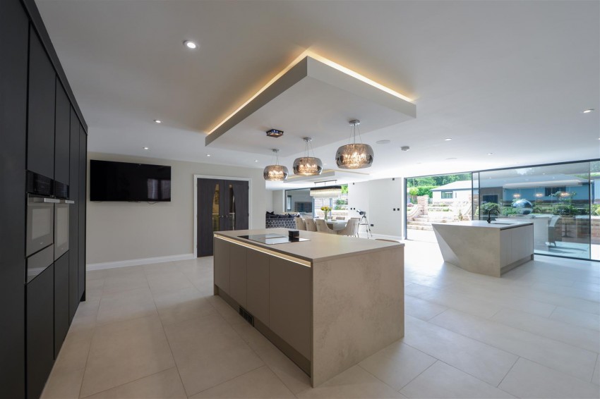 Images for Gravelly Bottom Road, Kingswood, Maidstone