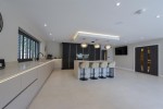 Images for Gravelly Bottom Road, Kingswood, Maidstone