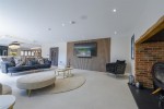 Images for Gravelly Bottom Road, Kingswood, Maidstone