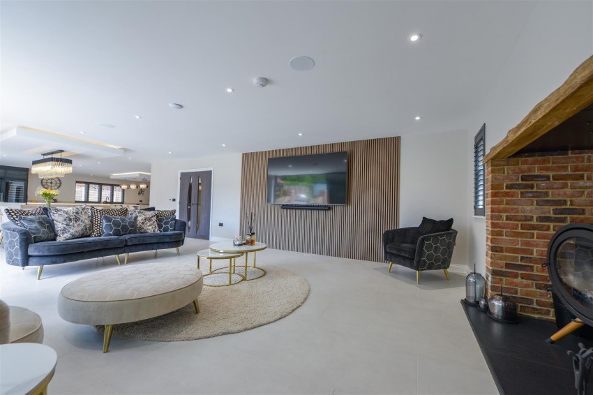 Images for Gravelly Bottom Road, Kingswood, Maidstone