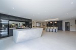 Images for Gravelly Bottom Road, Kingswood, Maidstone