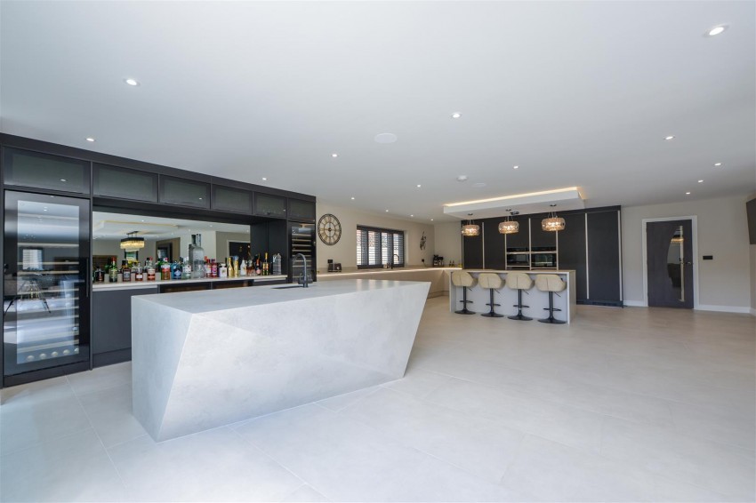 Images for Gravelly Bottom Road, Kingswood, Maidstone