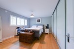 Images for Fen Pond Road, Ightham