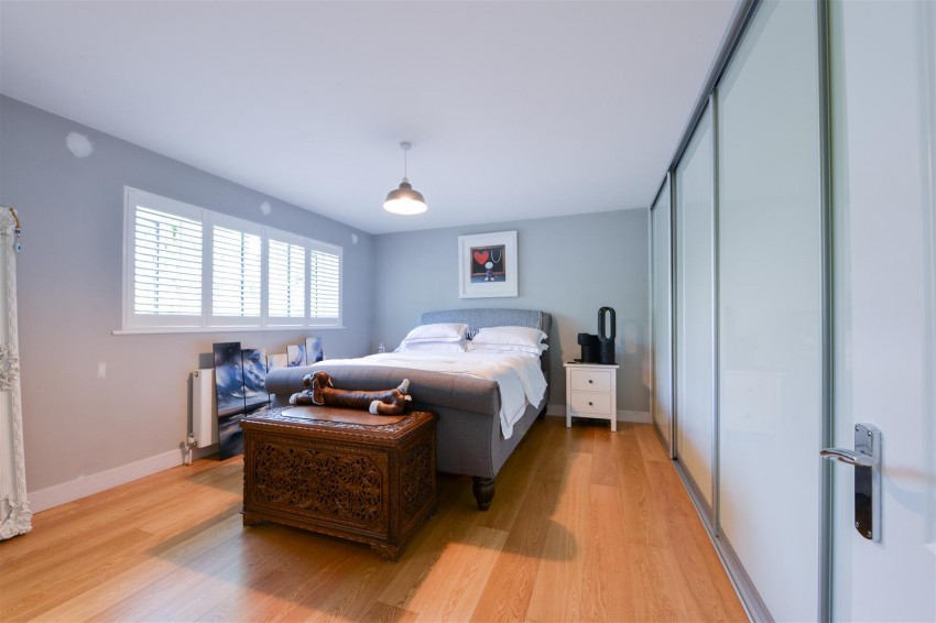 Images for Fen Pond Road, Ightham
