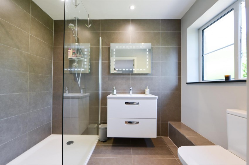 Images for Fen Pond Road, Ightham
