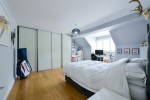 Images for Fen Pond Road, Ightham