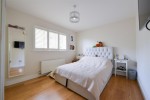 Images for Fen Pond Road, Ightham