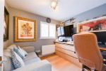 Images for Fen Pond Road, Ightham